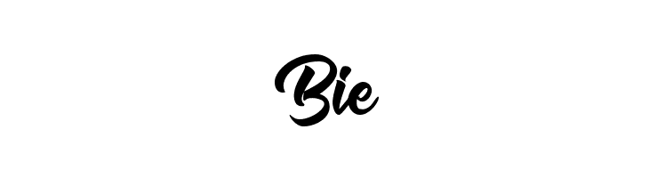 Muskaters  Free Fonts Download