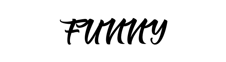 Muskaters  Free Fonts Download