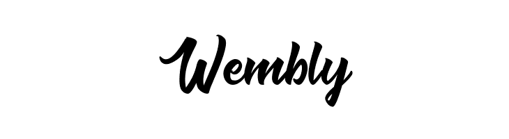 Muskaters  Free Fonts Download