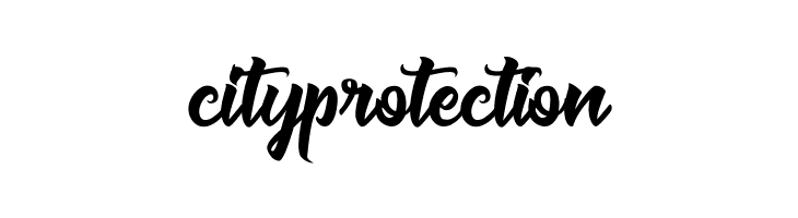 Muskaters  Free Fonts Download