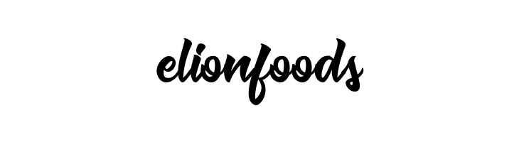 Muskaters  Free Fonts Download