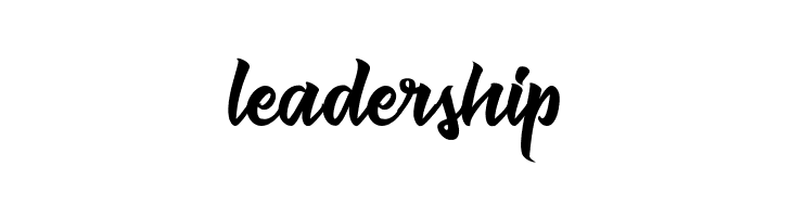 Muskaters  Free Fonts Download