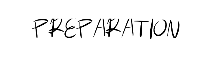 messyhand  Free Fonts Download