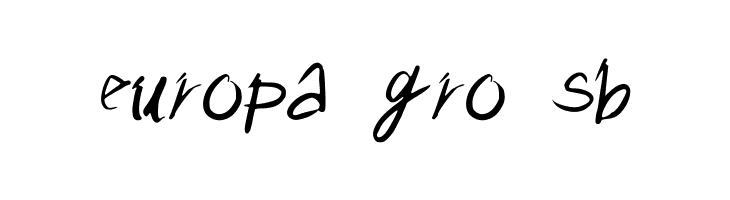 messyhand  Free Fonts Download