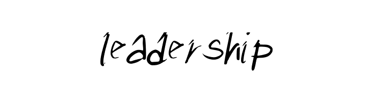 messyhand  Free Fonts Download