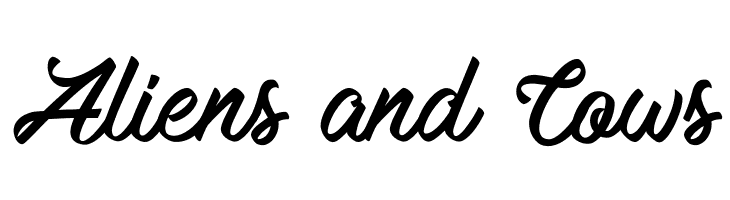 Mauritian Vibration  Free Fonts Download