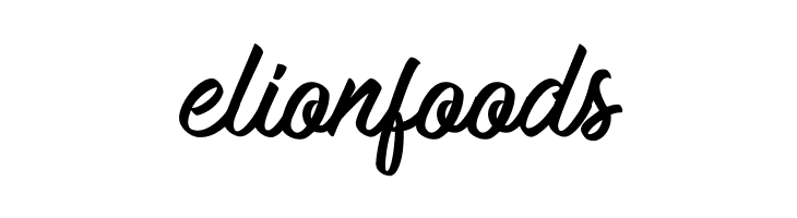 Mauritian Vibration  Free Fonts Download