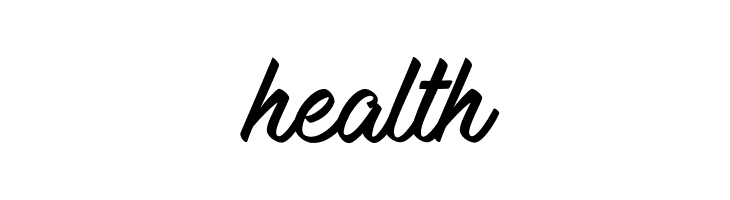 Mauritian Vibration  Free Fonts Download