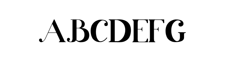 Kinki  Free Fonts Download