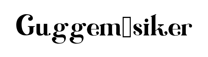 Kinki  Free Fonts Download