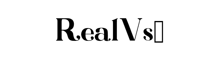 Kinki  Free Fonts Download