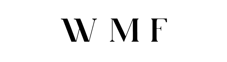 Kinki  Free Fonts Download