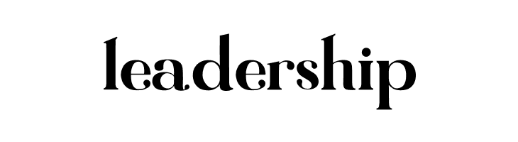 Kinki  Free Fonts Download