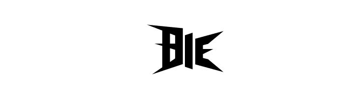 Freestyling Centipede  Free Fonts Download