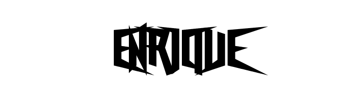 Freestyling Centipede  Free Fonts Download