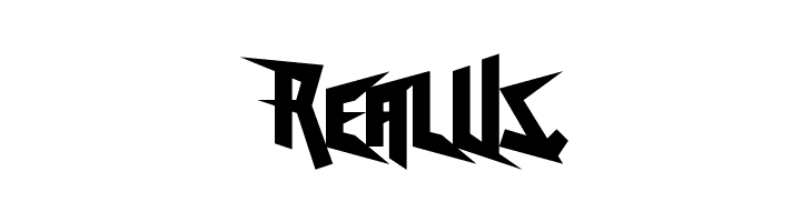 Freestyling Centipede  Free Fonts Download