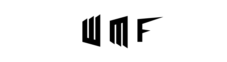 Freestyling Centipede  Free Fonts Download