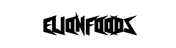 Freestyling Centipede  Free Fonts Download