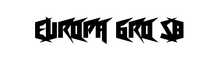 Freestyling Centipede  Free Fonts Download