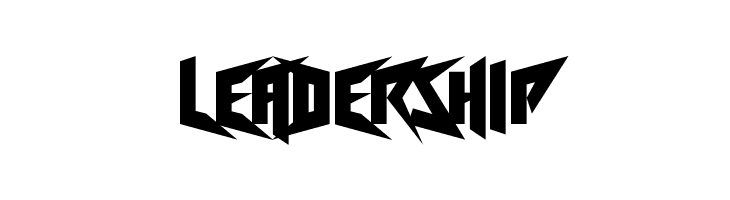 Freestyling Centipede  Free Fonts Download