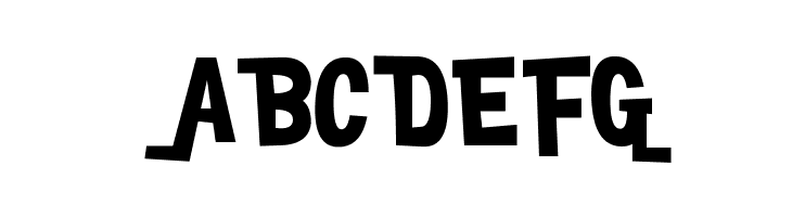 Akalai  Free Fonts Download