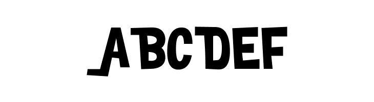 Akalai  Free Fonts Download