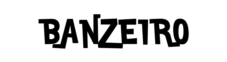 Akalai  Free Fonts Download