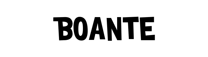 Akalai  Free Fonts Download