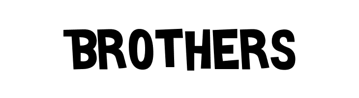 Akalai  Free Fonts Download