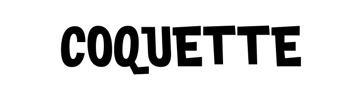 Akalai  Free Fonts Download