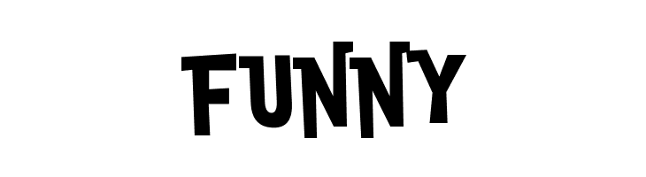 Akalai  Free Fonts Download