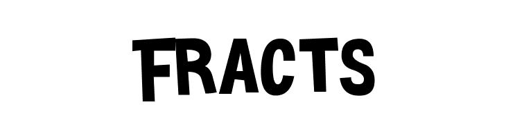 Akalai  Free Fonts Download