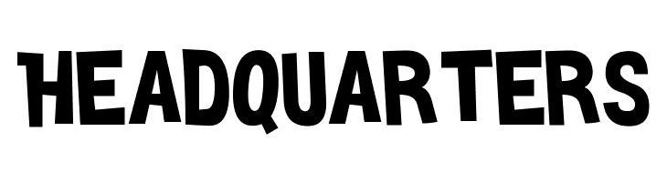 Akalai  Free Fonts Download