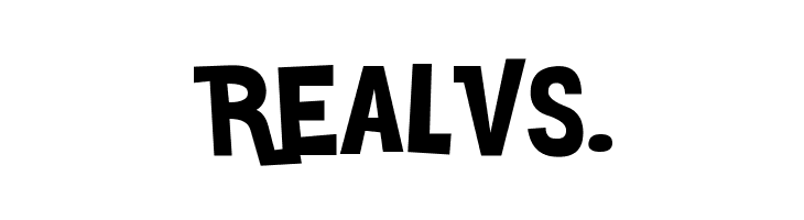 Akalai  Free Fonts Download