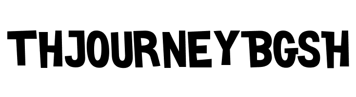 Akalai  Free Fonts Download