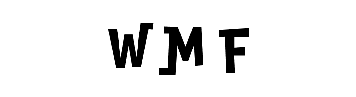 Akalai  Free Fonts Download