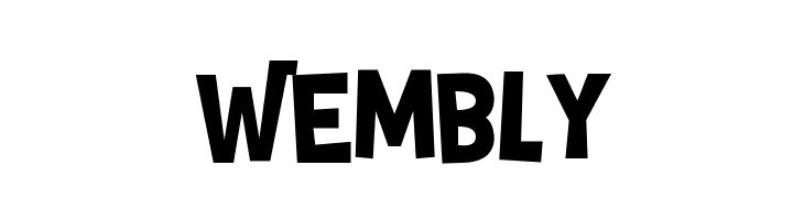 Akalai  Free Fonts Download