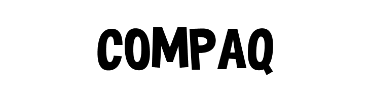 Akalai  Free Fonts Download