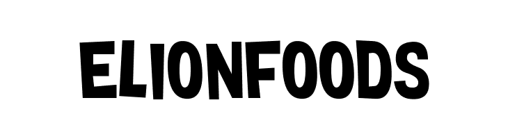 Akalai  Free Fonts Download