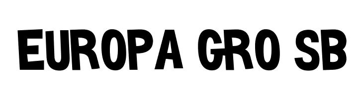 Akalai  Free Fonts Download