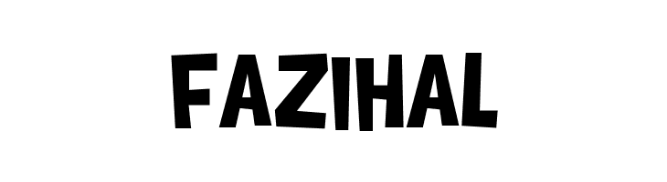 Akalai  Free Fonts Download