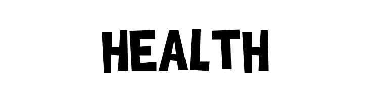 Akalai  Free Fonts Download