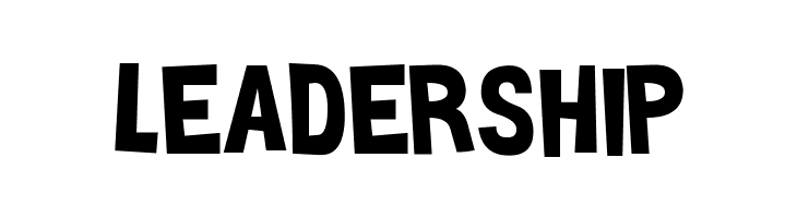 Akalai  Free Fonts Download