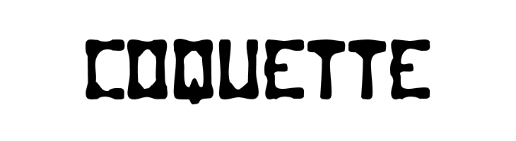 Lumpie  Free Fonts Download