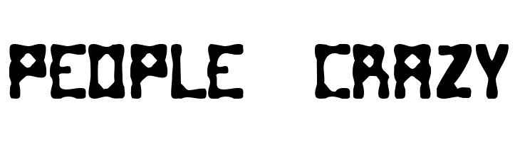 Lumpie  Free Fonts Download