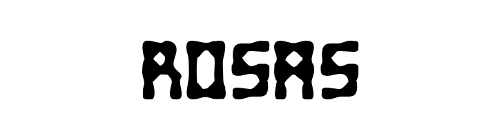 Lumpie  Free Fonts Download