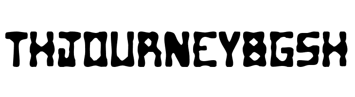 Lumpie  Free Fonts Download