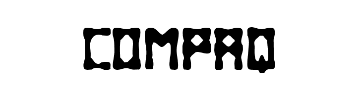 Lumpie  Free Fonts Download