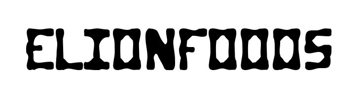 Lumpie  Free Fonts Download