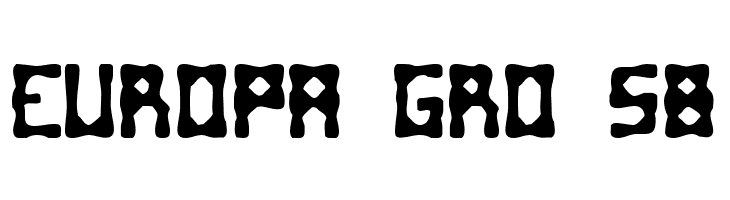 Lumpie  Free Fonts Download